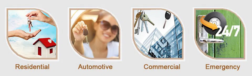 Community Locksmith Store Cincinnati, OH 513-988-4072 - about-ls