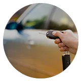 Community Locksmith Store Cincinnati, OH 513-988-4072 - abs-aut