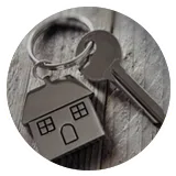 Community Locksmith Store Cincinnati, OH 513-988-4072 - abs-res