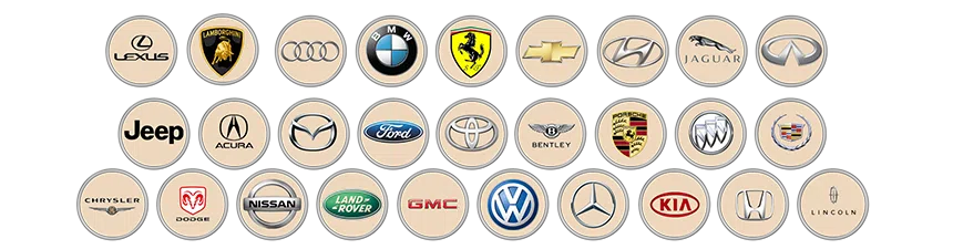 Community Locksmith Store Cincinnati, OH 513-988-4072 - aut-01