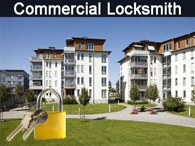 Community Locksmith Store Cincinnati, OH 513-988-4072 - com-ls-01