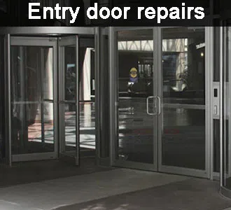 Community Locksmith Store Cincinnati, OH 513-988-4072 - com-ls-02