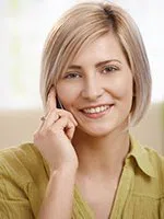 Community Locksmith Store Cincinnati, OH 513-988-4072 - contact-ls