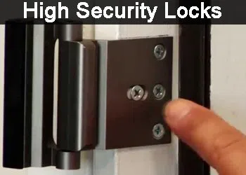 Community Locksmith Store Cincinnati, OH 513-988-4072 - emg-ls