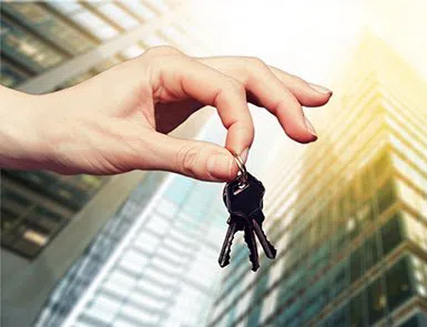 Community Locksmith Store Cincinnati, OH 513-988-4072 - high-security-keys