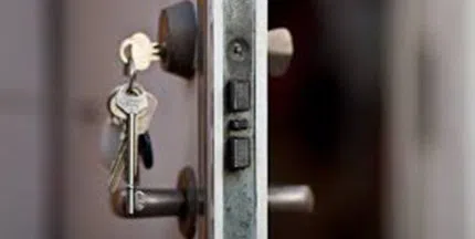 Community Locksmith Store Cincinnati, OH 513-988-4072 - key-making