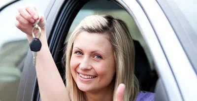 Community Locksmith Store Cincinnati, OH 513-988-4072 - lock-and-key-01