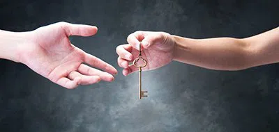 Community Locksmith Store Cincinnati, OH 513-988-4072 - lock-and-key-03