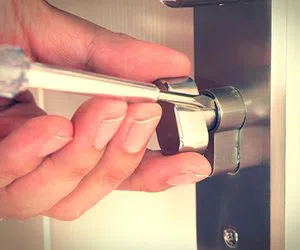 Community Locksmith Store Cincinnati, OH 513-988-4072 - lock-locksmiths