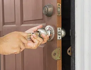 Community Locksmith Store Cincinnati, OH 513-988-4072 - locks-change