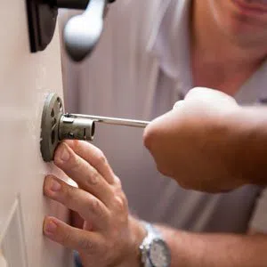 Community Locksmith Store Cincinnati, OH 513-988-4072 - locksmiths