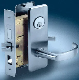 Community Locksmith Store Cincinnati, OH 513-988-4072 - nearest-locksmith