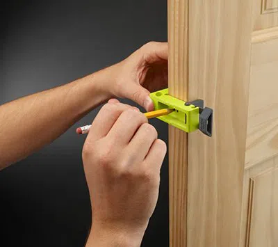 Community Locksmith Store Cincinnati, OH 513-988-4072 - new-locks-installation