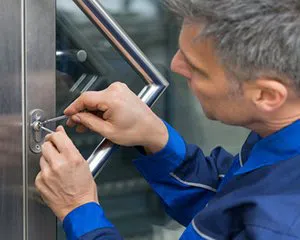 Community Locksmith Store Cincinnati, OH 513-988-4072 - professional-locksmith