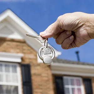 Community Locksmith Store Cincinnati, OH 513-988-4072 - residential-lockouts