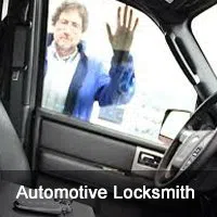 Community Locksmith Store Cincinnati, OH 513-988-4072 - sb-aut