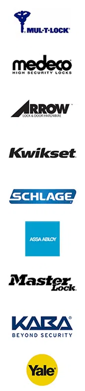 Community Locksmith Store Cincinnati, OH 513-988-4072 - sb-brands