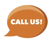 Community Locksmith Store Cincinnati, OH 513-988-4072 - sb-call-us