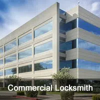 Community Locksmith Store Cincinnati, OH 513-988-4072 - sb-com