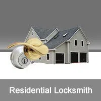 Community Locksmith Store Cincinnati, OH 513-988-4072 - sb-res