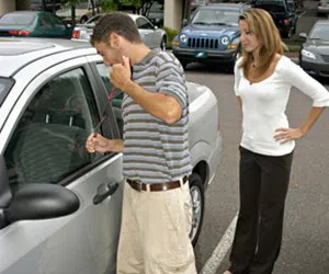 Community Locksmith Store Cincinnati, OH 513-988-4072 - unlock-service